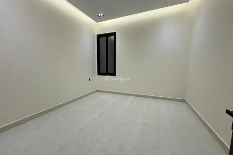 Appartement de 4 chambres à Riyadh, Saudi Arabia No. 60268 13