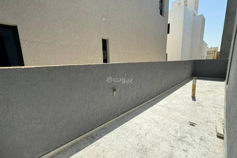 Appartement de 4 chambres à Riyadh, Saudi Arabia No. 60268 7