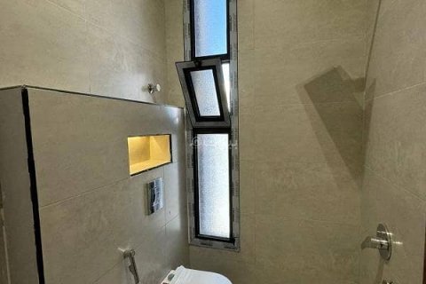 Appartement de 4 chambres à Riyadh, Saudi Arabia No. 60268 12