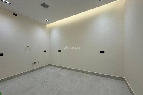 Appartement de 4 chambres à Riyadh, Saudi Arabia No. 60268 11