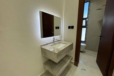 Appartement de 4 chambres à Riyadh, Saudi Arabia No. 60268 10