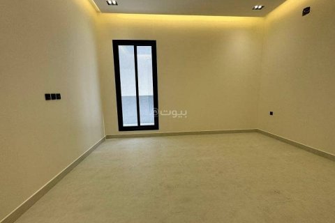 Appartement de 4 chambres à Riyadh, Saudi Arabia No. 60268 16