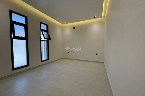 Appartement de 4 chambres à Riyadh, Saudi Arabia No. 60268 4
