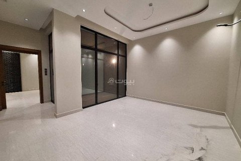 Villa de 4 chambres à Riyadh, Saudi Arabia No. 60264 12