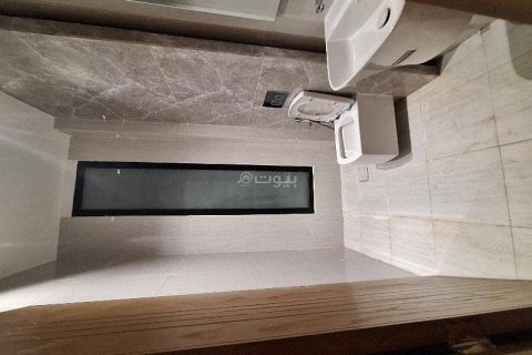 Villa de 4 chambres à Riyadh, Saudi Arabia No. 60264 14