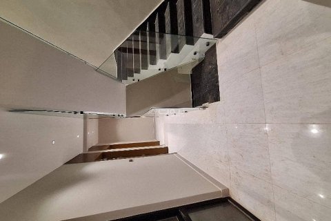 Villa de 4 chambres à Riyadh, Saudi Arabia No. 60264 16