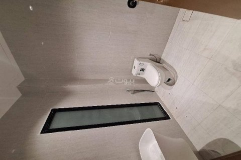 Villa de 4 chambres à Riyadh, Saudi Arabia No. 60264 23