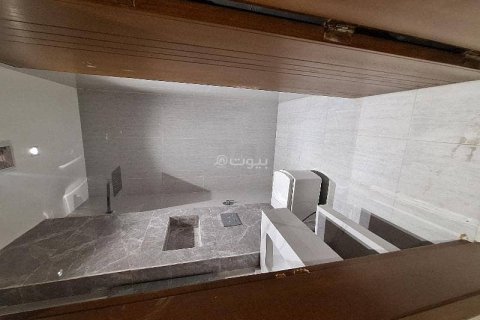 Villa de 4 chambres à Riyadh, Saudi Arabia No. 60264 19