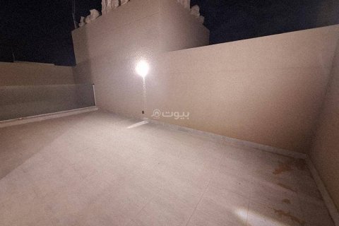 Villa de 4 chambres à Riyadh, Saudi Arabia No. 60264 27