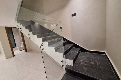 Villa de 4 chambres à Riyadh, Saudi Arabia No. 60264 13