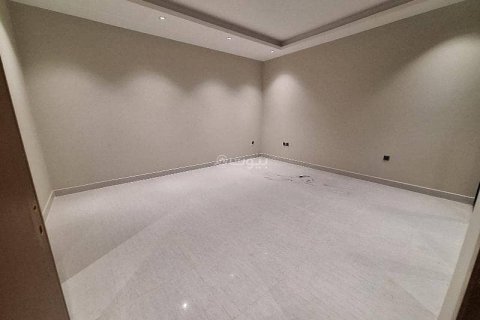 Villa de 4 chambres à Riyadh, Saudi Arabia No. 60264 17