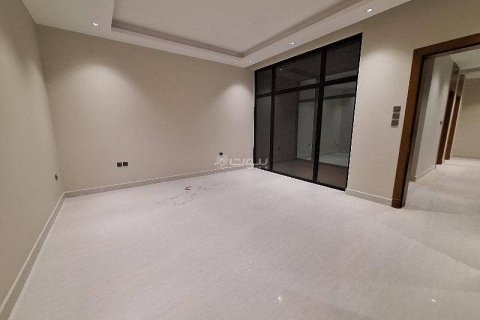 Villa de 4 chambres à Riyadh, Saudi Arabia No. 60264 20
