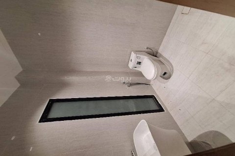 Villa de 4 chambres à Riyadh, Saudi Arabia No. 60264 24