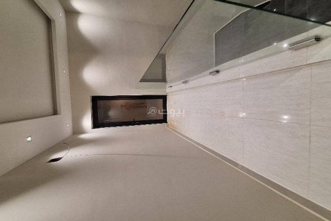 Villa de 4 chambres à Riyadh, Saudi Arabia No. 60264 26
