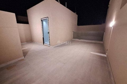 Villa de 4 chambres à Riyadh, Saudi Arabia No. 60264 28