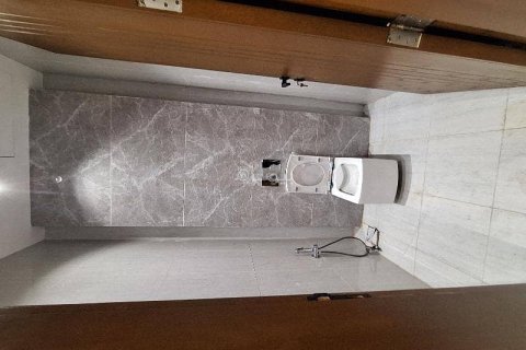 Villa de 4 chambres à Riyadh, Saudi Arabia No. 60264 7