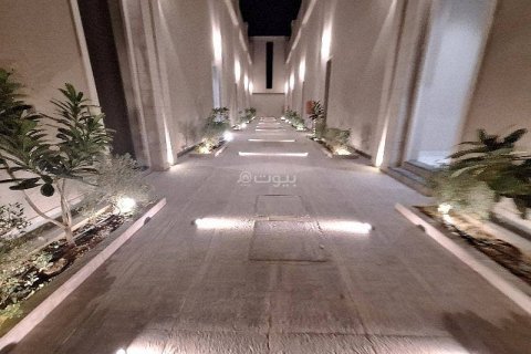 4 bedrooms Villa in Riyadh, Saudi Arabia No. 60264