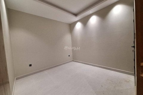 Villa de 4 chambres à Riyadh, Saudi Arabia No. 60264 22