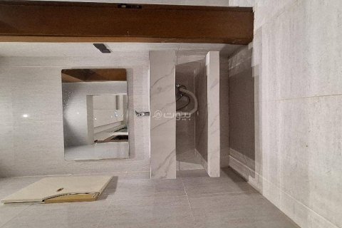 Villa de 4 chambres à Riyadh, Saudi Arabia No. 60264 6