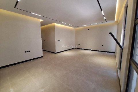Вилла с 6 спальнями в Эр-Рияд, Саудовская Аравия №60267 27
