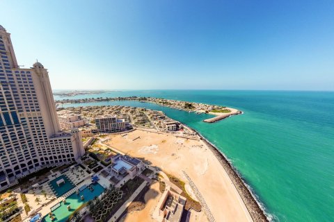 Appartement de 2 chambres à The Marina, UAE No. 79086