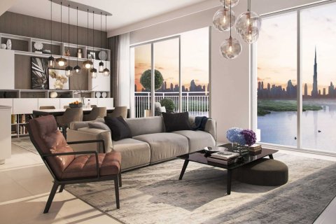 1 bedroom Apartment in Dubai, UAE No. 35690