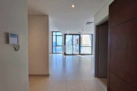 2 bedrooms Apartment in Al Reem Island, UAE No. 29160 16