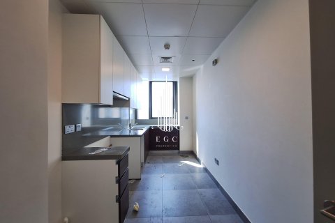 2 bedrooms Apartment in Al Reem Island, UAE No. 29160 17