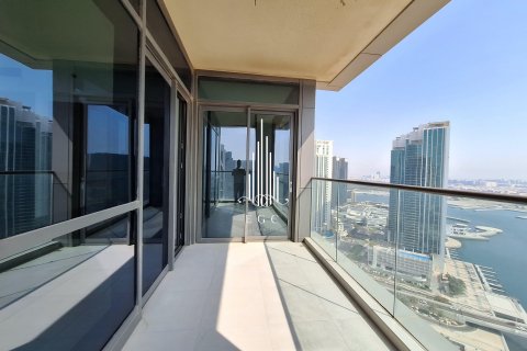 2 bedrooms Apartment in Al Reem Island, UAE No. 29160 5
