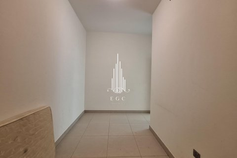 2 bedrooms Apartment in Al Reem Island, UAE No. 29160 22