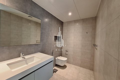 2 bedrooms Apartment in Al Reem Island, UAE No. 29160 24