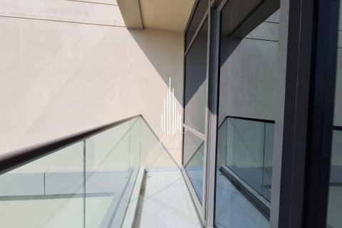 2 bedrooms Apartment in Al Reem Island, UAE No. 29160 9