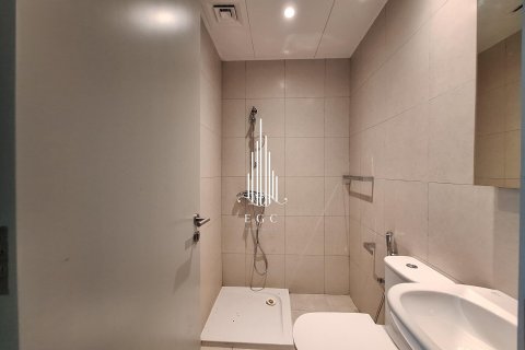 2 bedrooms Apartment in Al Reem Island, UAE No. 29160 26