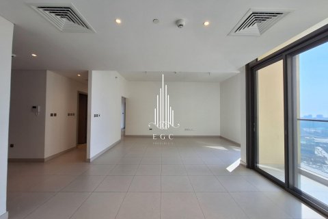 2 bedrooms Apartment in Al Reem Island, UAE No. 29160 19