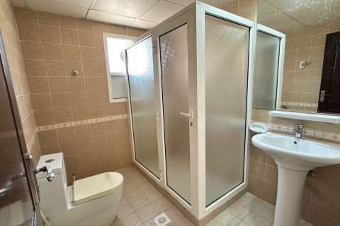 Villa Jumelée de 4 chambres à Muscat, Oman No. 69227 8