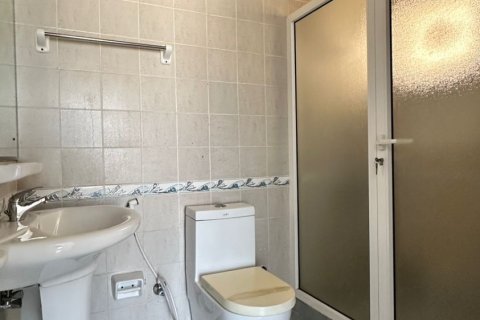 Villa Jumelée de 4 chambres à Muscat, Oman No. 69227 9