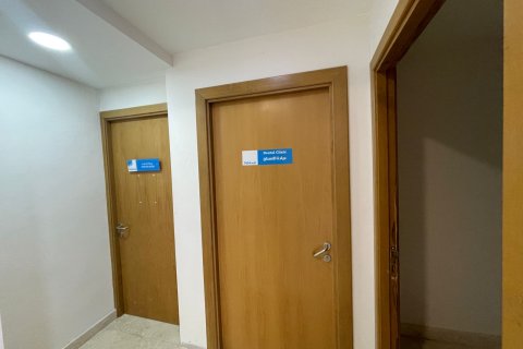 Shop de 10 dormitorios en Oman No. 69223 8