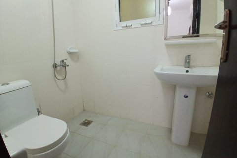 2 غرف نوم شقة في ٱلسِّيْب, عُمان رقم 69224 10
