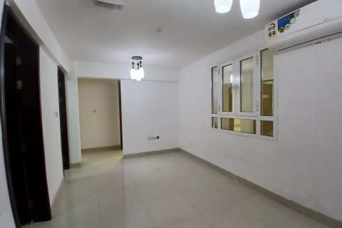 2 غرف نوم شقة في ٱلسِّيْب, عُمان رقم 69224 3