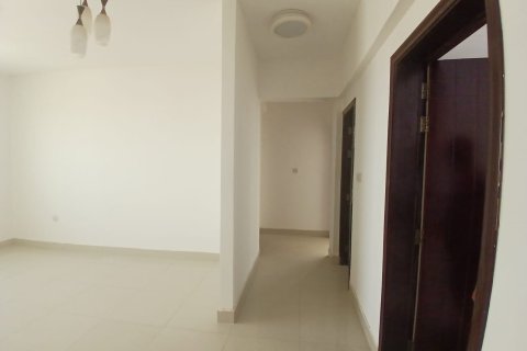 2 غرف نوم شقة في ٱلسِّيْب, عُمان رقم 69224 4