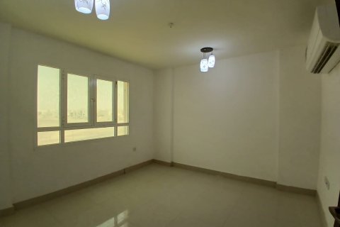 2 غرف نوم شقة في ٱلسِّيْب, عُمان رقم 69224 8