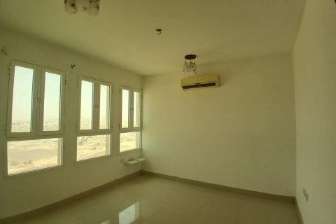 2 غرف نوم شقة في ٱلسِّيْب, عُمان رقم 69224 5