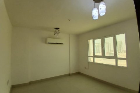 2 غرف نوم شقة في ٱلسِّيْب, عُمان رقم 69224 9