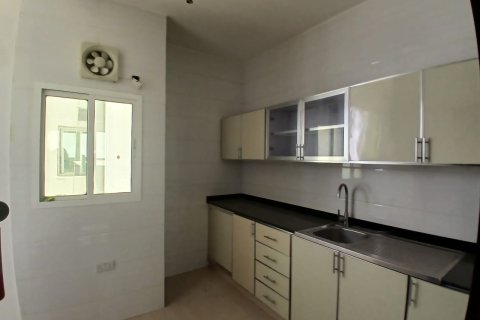 2 غرف نوم شقة في ٱلسِّيْب, عُمان رقم 69224 11