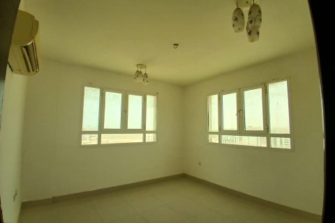 2 غرف نوم شقة في ٱلسِّيْب, عُمان رقم 69224 7