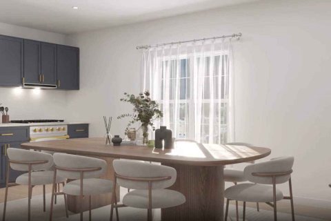 1 bedroom Apartment in AZHA APARTMENTS As Sib, Oman No. 62876