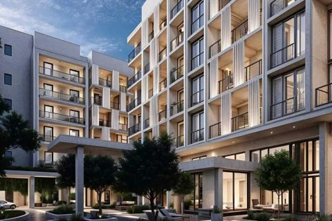 Al Wafa Apartments in As Sib, Oman No. 62881