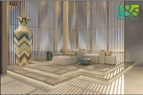 2 غرف نوم شقة في Al Marjan Island, الإمارات العربية المتحدة رقم 24886 4