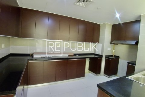 3 غرف نوم شقة في MARINA HEIGHTS TOWERS جزيرة الريم, الإمارات العربية المتحدة رقم 96635