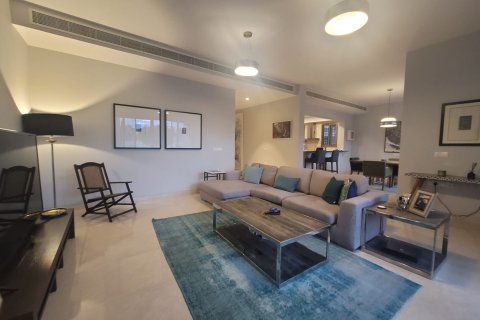 5 غرفة نوم  فيلا في ٱلسِّيْب, عُمان رقم 54306 6